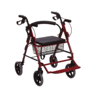 hh508