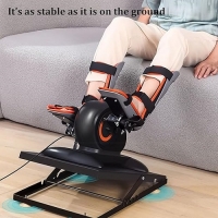 HJT-06 3