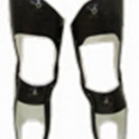HKAFO orthosis