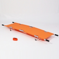 IM-1F1-2
