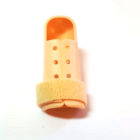 IM-F006-4