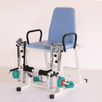 KD-GST-01