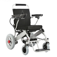 JRWD 1003-2