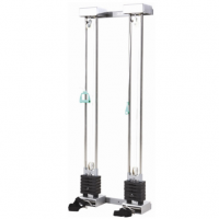 KD-LLQ-02