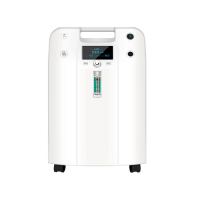 KJR-Y51W-6