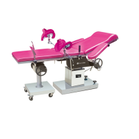 KL-2A