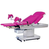 kl-2e