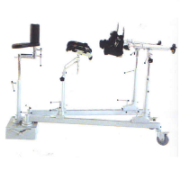 KL-6A