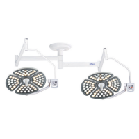KL-LED- O.T.lights-1