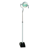 kl-led- O.T.lights