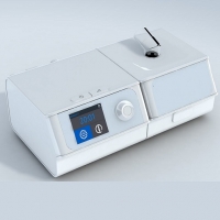 LC-APAP PRO.