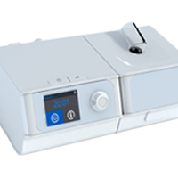 LC-APAP PRO