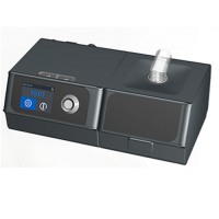 LC-BPAP-20