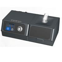 LC-BPAP-20A
