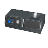 LC-BPAP-25