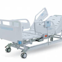 LH-DHC-13