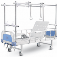 LH-QYC-3