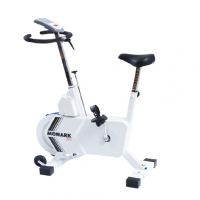 monark