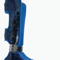 NEURO VARIO SPRING1