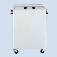 PACKHEATER M-2