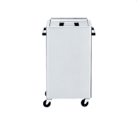 PACKHEATER SS-2