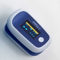 PULSE1