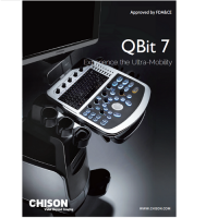 QBIT7