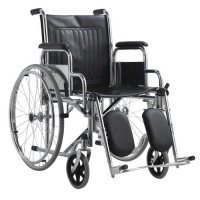 QK902C-46