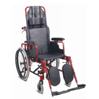 QK954LGCJF4