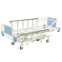 S-4-BED-3
