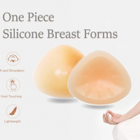 Screenshot 2025-12-11 152039