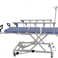 Screenshot 2025-12-11 153001