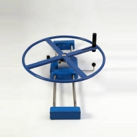 KD-JXZ-02