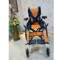 SYIV100-QK863
