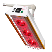 TGS3.2(450W)