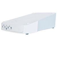 Vacotron 460-2