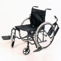 MK006