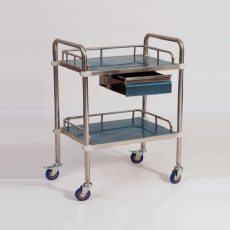 TROLLY-5