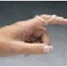 1298281861_1