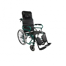 1505931902_wheel4