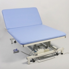 KD-PTC-03-5