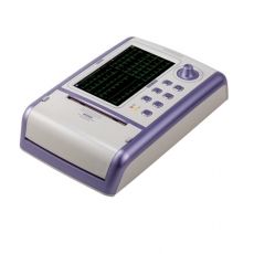 BCM-600_1