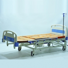 BD215----------------------------------------