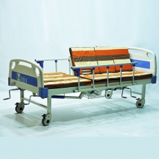 BD215------------------------------------
