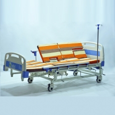 BD215--------------------------------