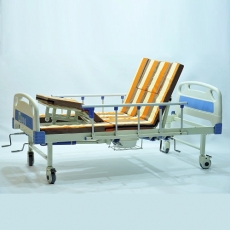 BD215--------------------