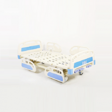 BD230S-3HGG-4