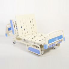 BD230S-3HGG-1