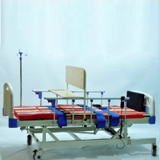 bd230t---------------------