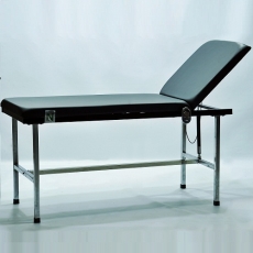 bd900